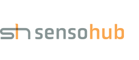 SensoHub Co., Ltd.